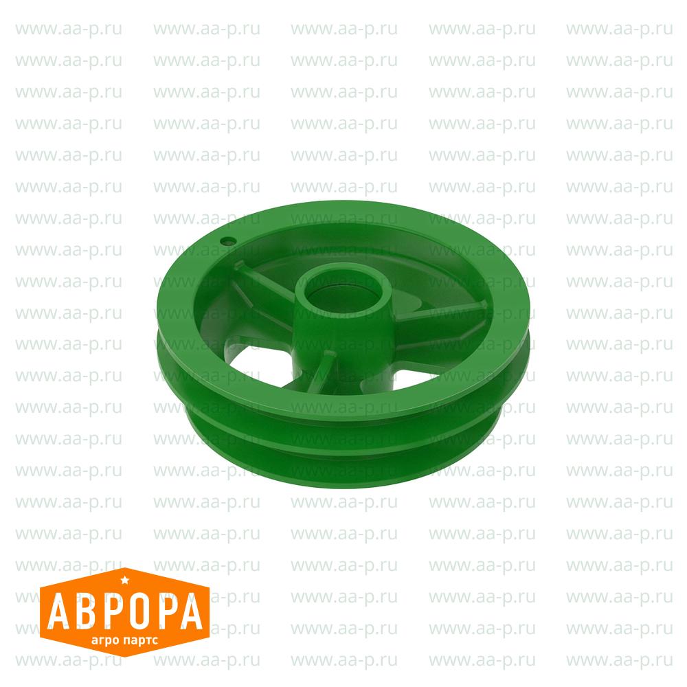 N204874 ОГРАЖДЕНИЕ